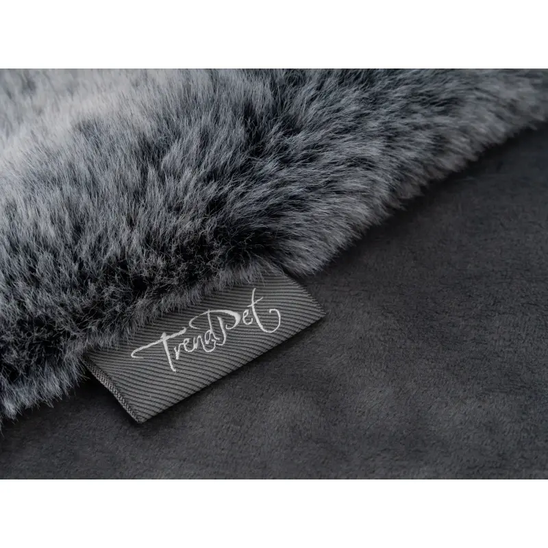 fressnapf TrendPet Yuma Hundedecke XS JETZT KAUFEN