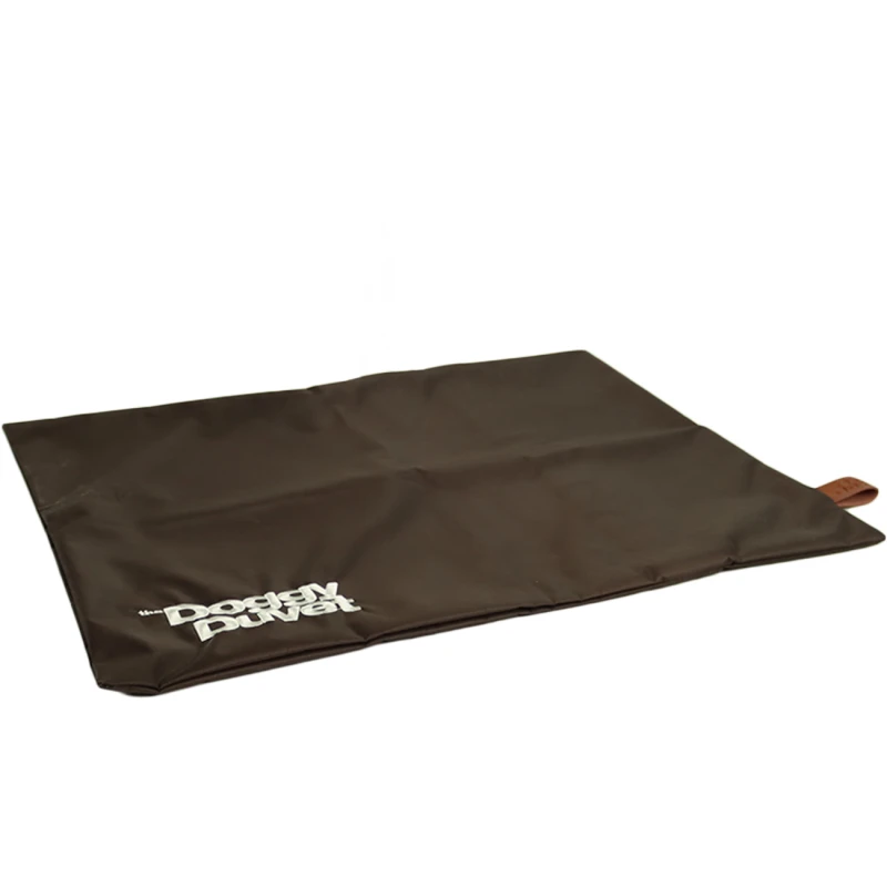 fressnapf Pet Joy Duggy Duvet Bench X-Treme S
