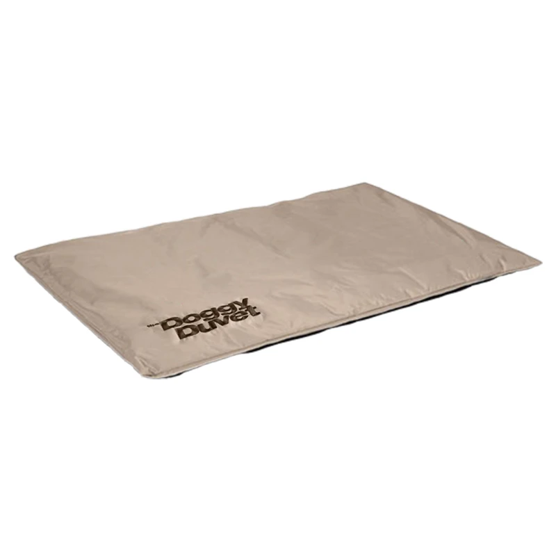 fressnapf Pet Joy Duggy Duvet Bench X-Treme S