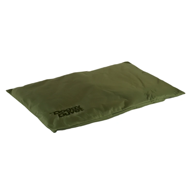 fressnapf Pet Joy Duggy Duvet Bench X-Treme S