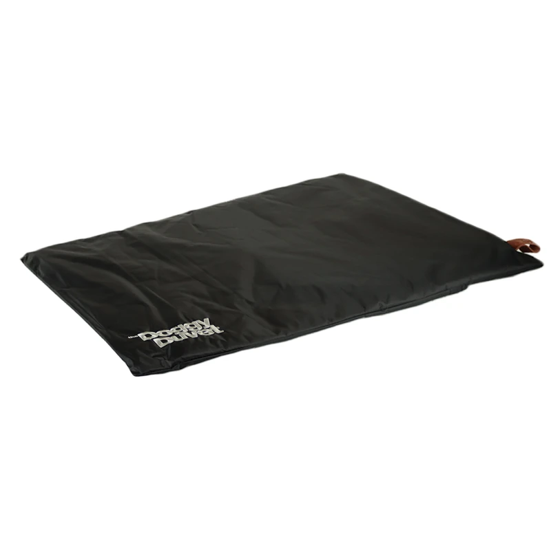 fressnapf Pet Joy Duggy Duvet Bench X-Treme S