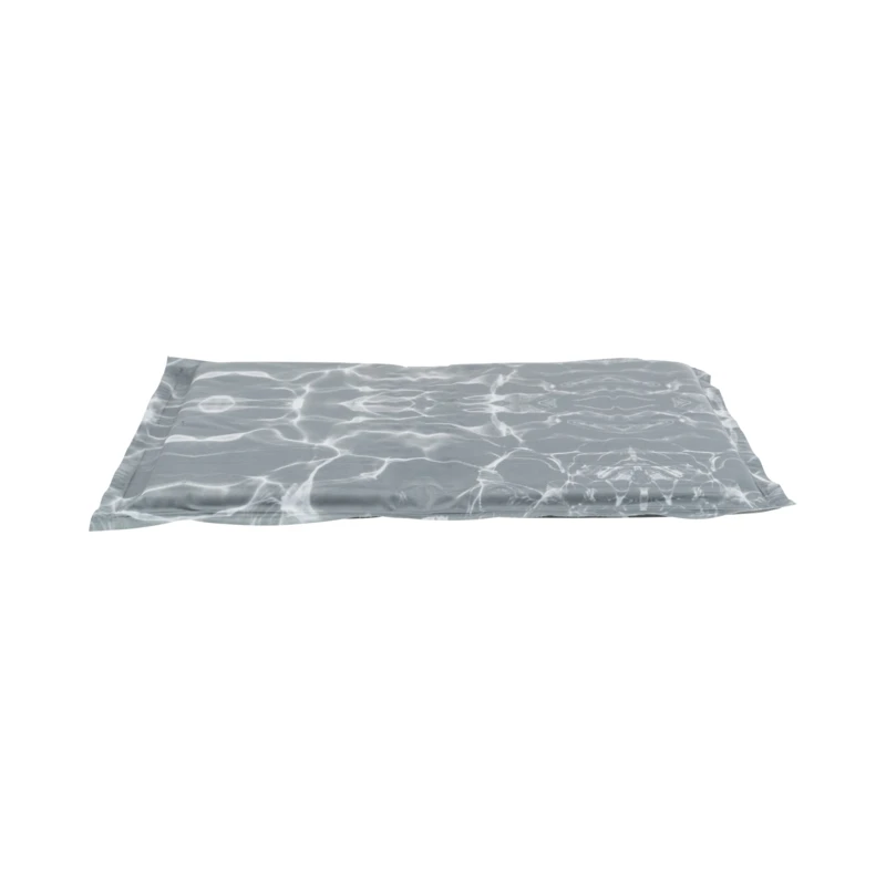 fressnapf Trixie Hunde Kühlmatte Soft 60 cm 60 cm 3 cm