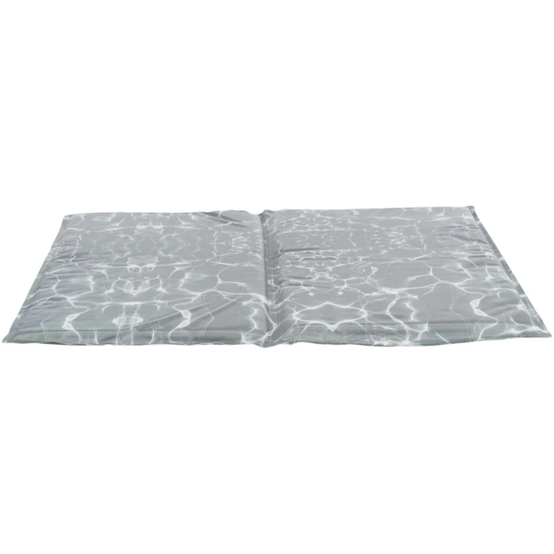 fressnapf Trixie Hunde Kühlmatte Soft 60 cm 60 cm 3 cm Nur für heute