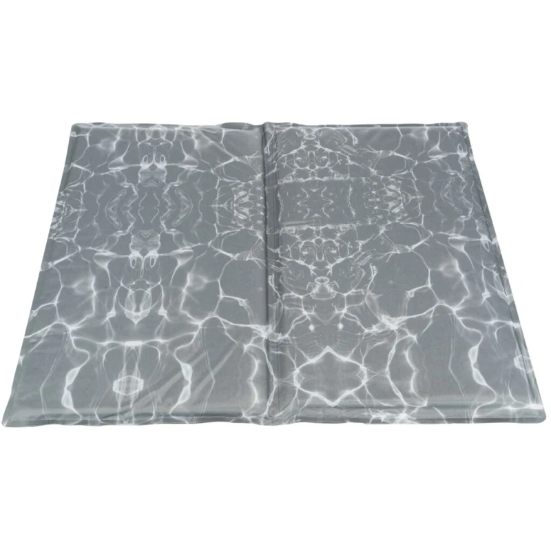 fressnapf Trixie Hunde Kühlmatte Soft 60 cm 60 cm 3 cm Nur für heute