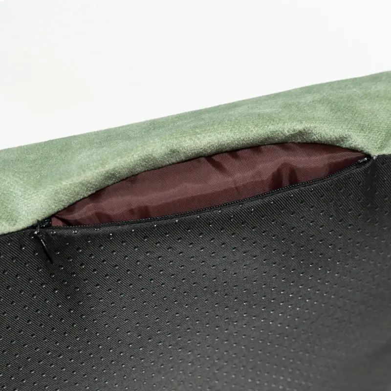 fressnapf Rexproduct SoftPet Matratze grün S Sonderangebot der Fabrik