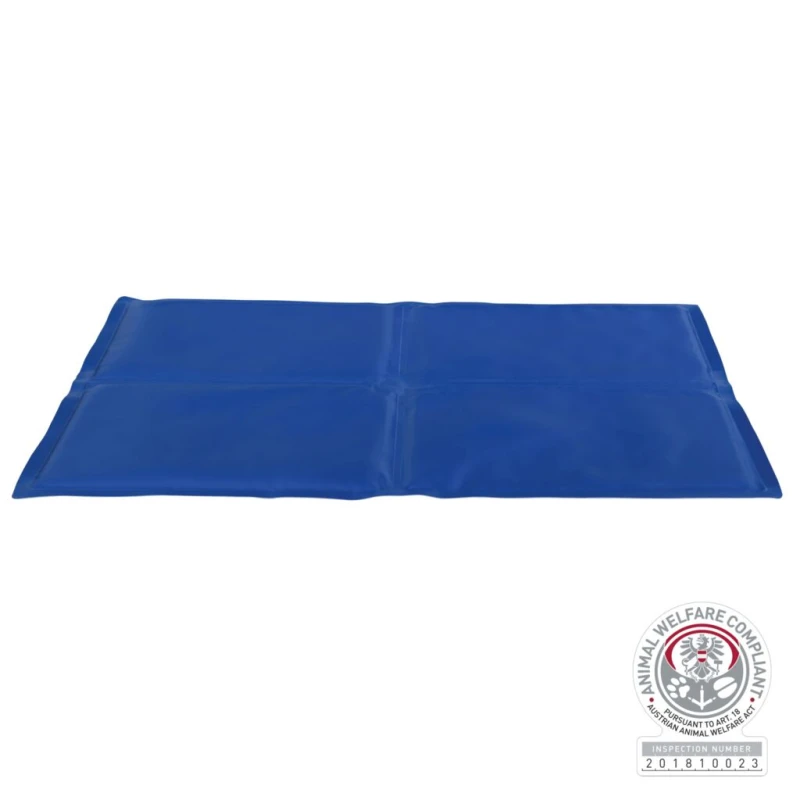 fressnapf Trixie Kühlmatte 70 cm 70 cm 2 cm Discount Store für neue Produkte