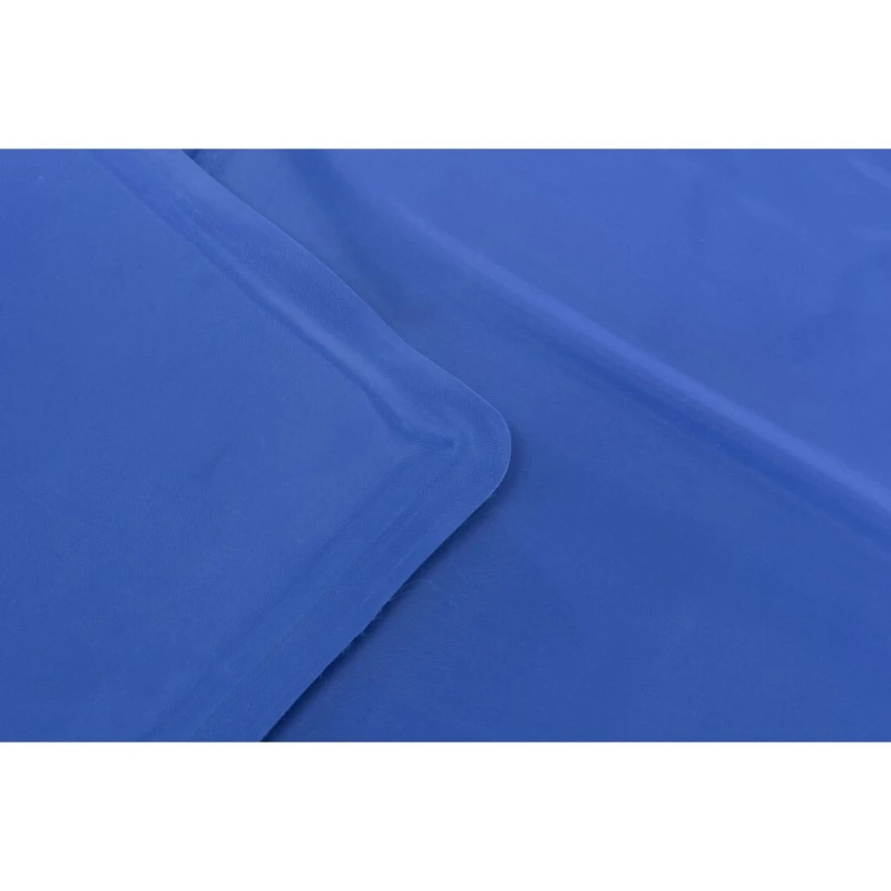 fressnapf Trixie Kühlmatte 70 cm 70 cm 2 cm Discount Store für neue Produkte