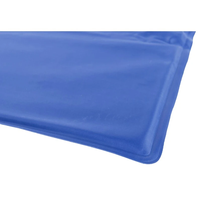 fressnapf Trixie Kühlmatte 70 cm 70 cm 2 cm Discount Store für neue Produkte