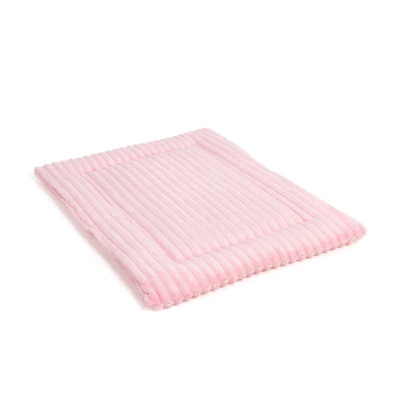 fressnapf Wallace & Jones Liegematte Cardi pink S zollfrei
