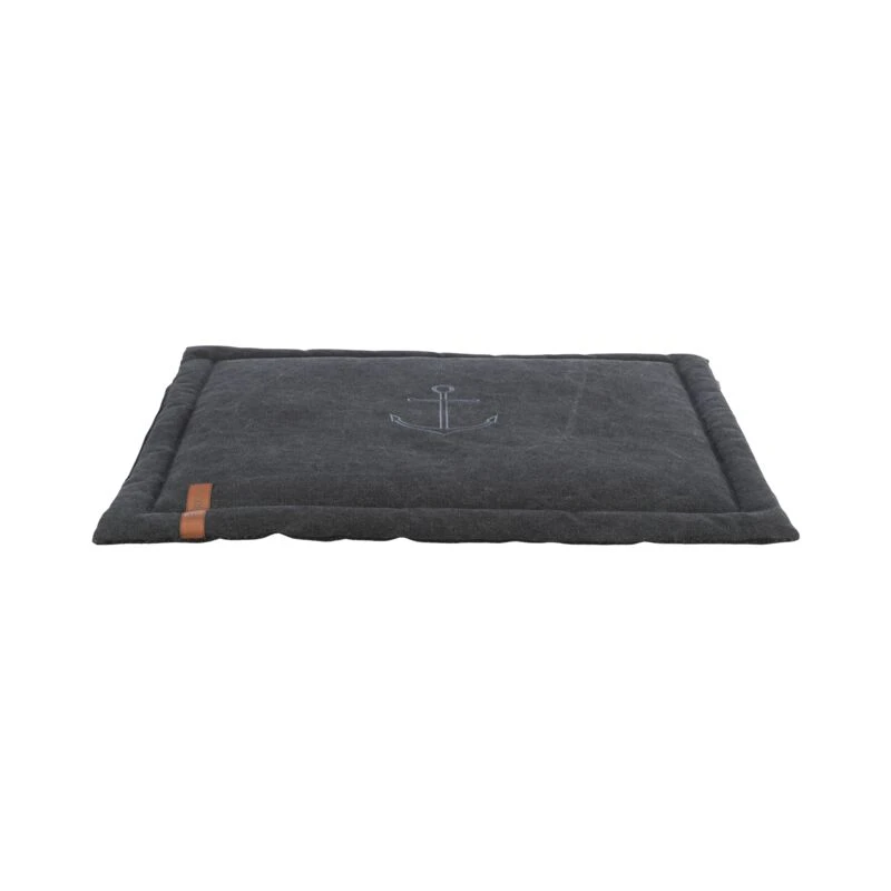 fressnapf Trixie BE NORDIC Liegematte Föhr 55 cm 55 cm 3 cm Verkauf