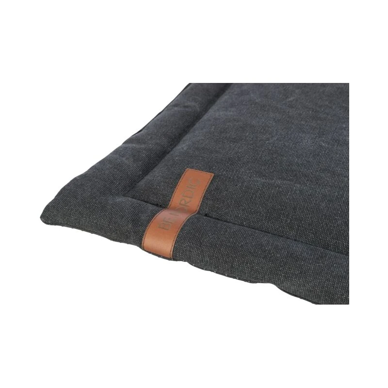 fressnapf Trixie BE NORDIC Liegematte Föhr 55 cm 55 cm 3 cm Verkauf