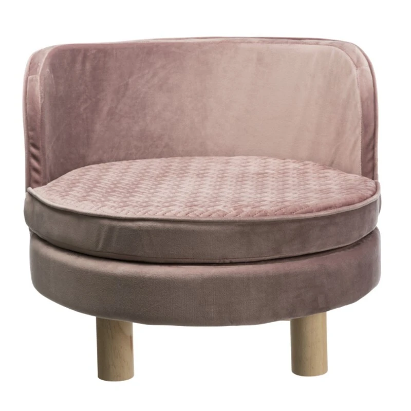 fressnapf Trixie Sofa Livia