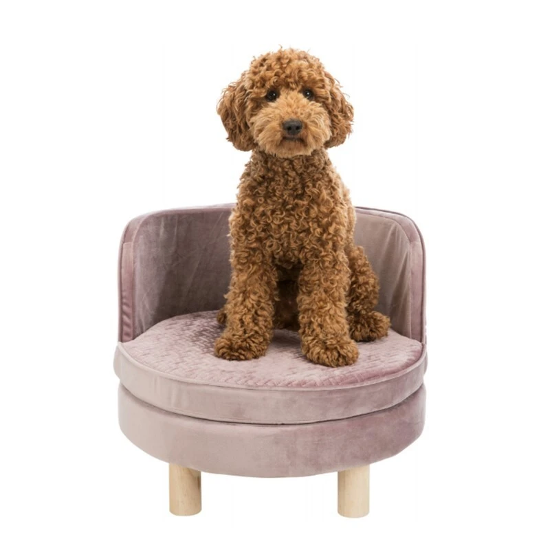 fressnapf Trixie Sofa Livia Schlussverkauf