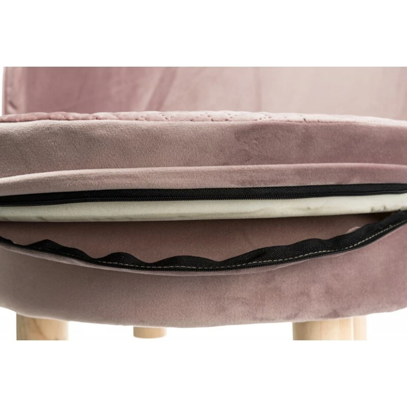 fressnapf Trixie Sofa Livia Schlussverkauf