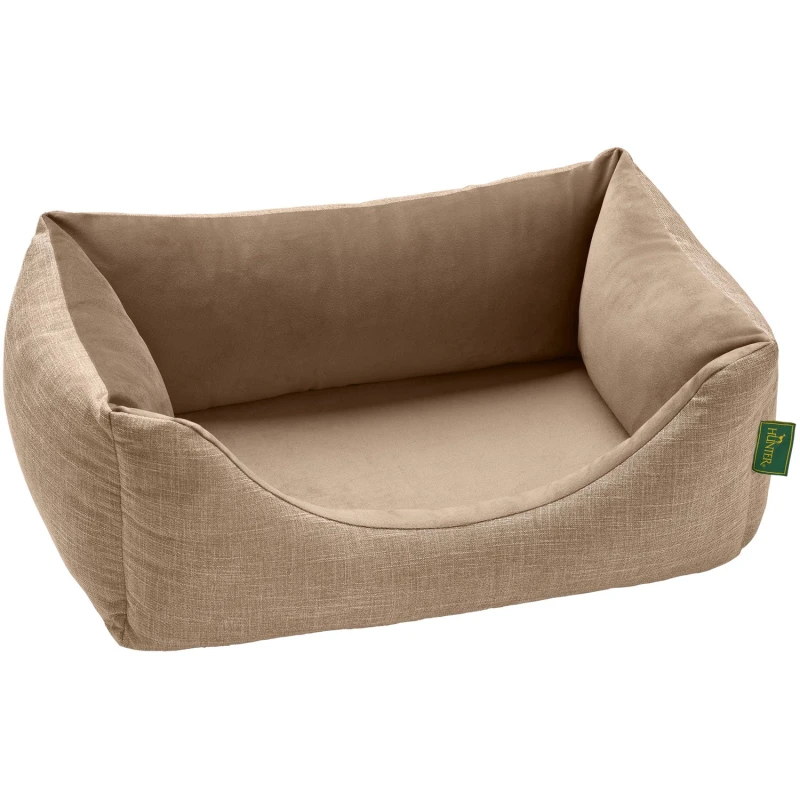 fressnapf Hunter Orthopädisches Hundesofa Seattle
