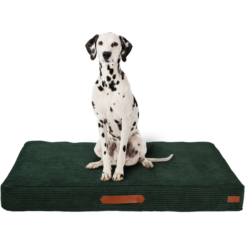 fressnapf LOOKS by Wolfgang Joop Kissen Cord M Flash Sale