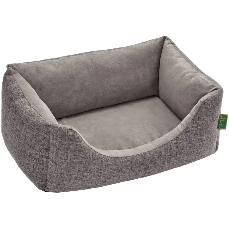 fressnapf Hunter Orthopädisches Hundesofa Seattle