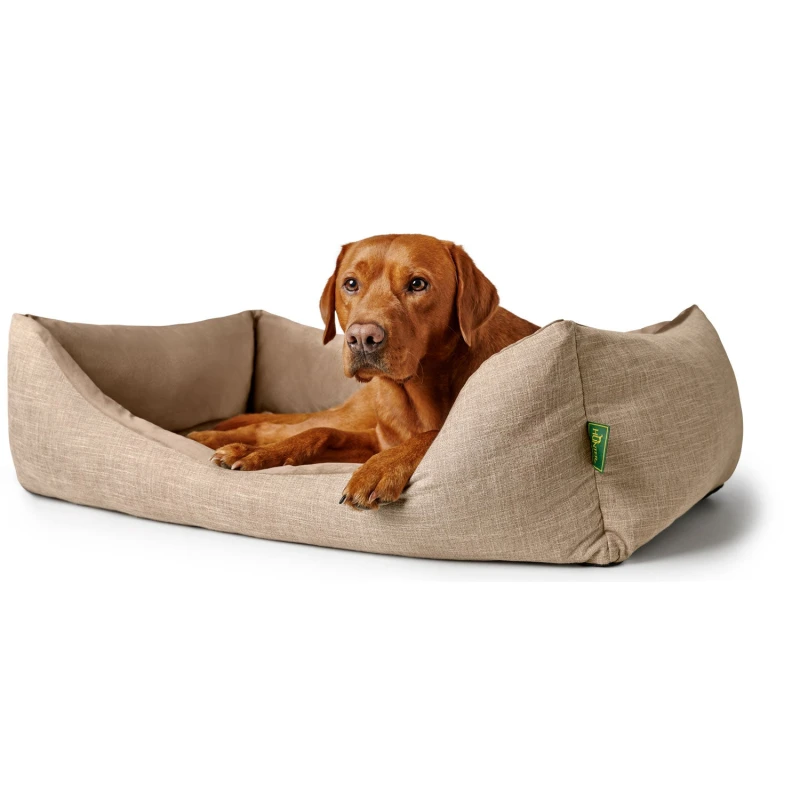 fressnapf Hunter Orthopädisches Hundesofa Seattle Weihnachtsangebot