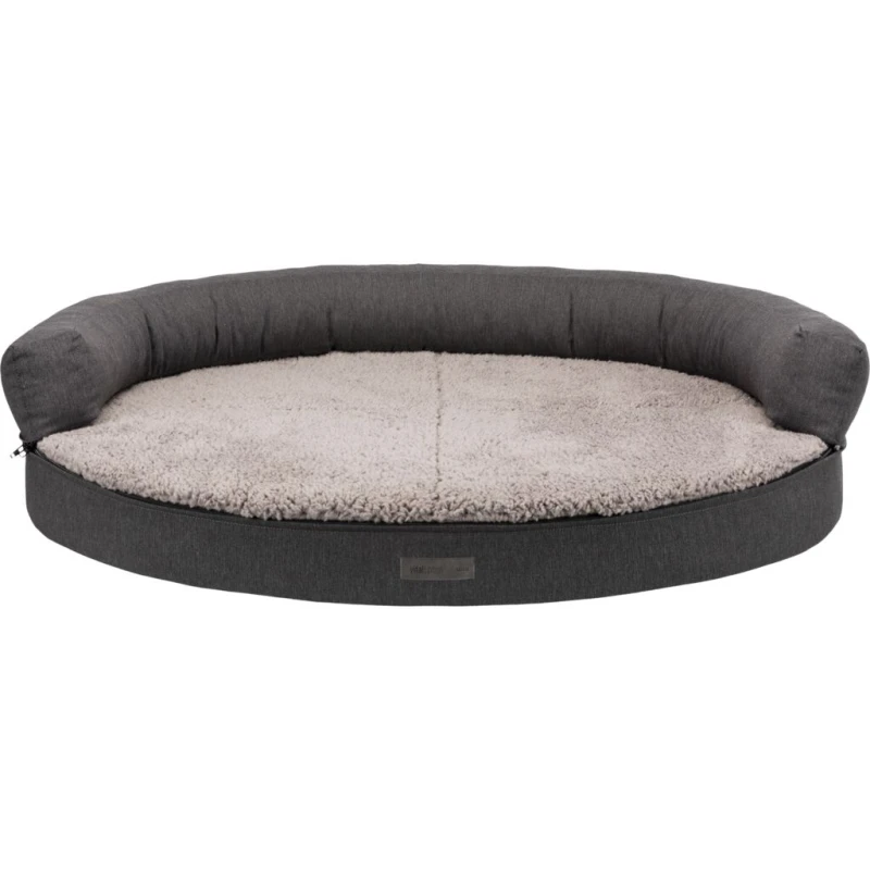 fressnapf Trixie Vital Sofa Bendson 60 cm 60 cm 24 cm Muttertagsangebot