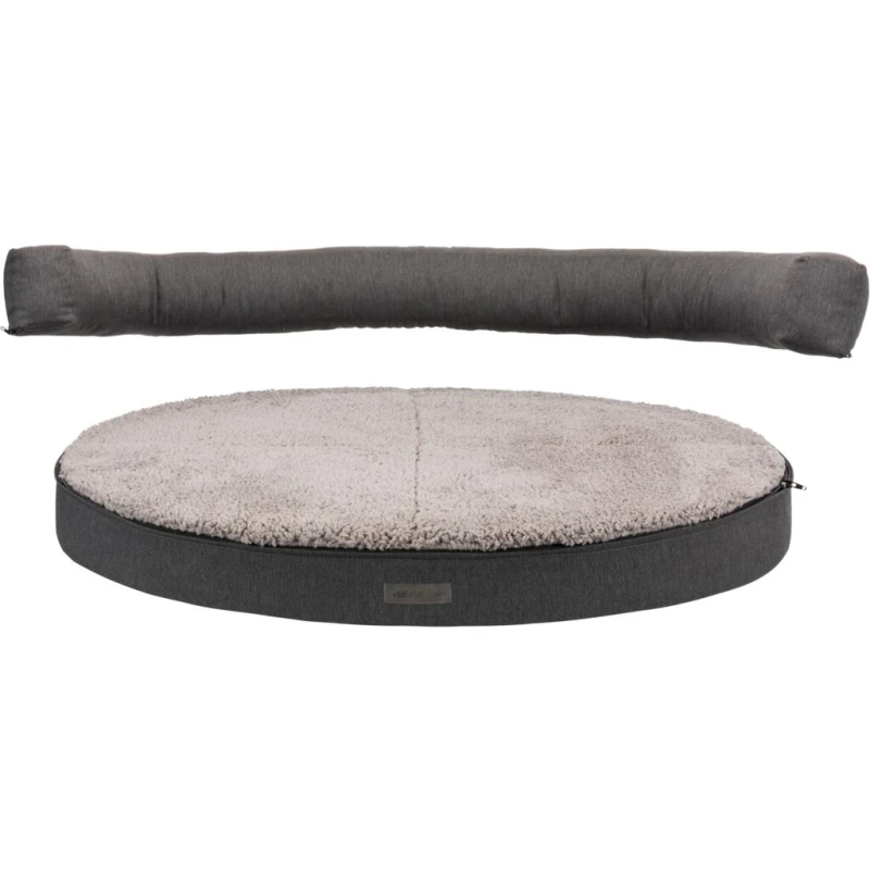 fressnapf Trixie Vital Sofa Bendson 60 cm 60 cm 24 cm Muttertagsangebot