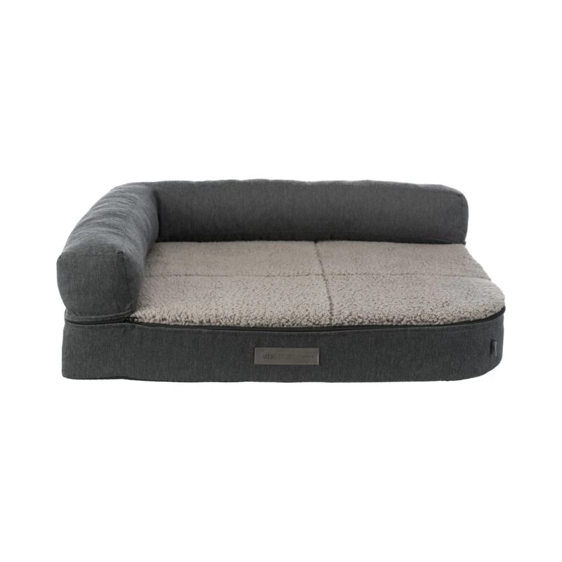 fressnapf Trixie Vital Hunde-Sofa Bendson