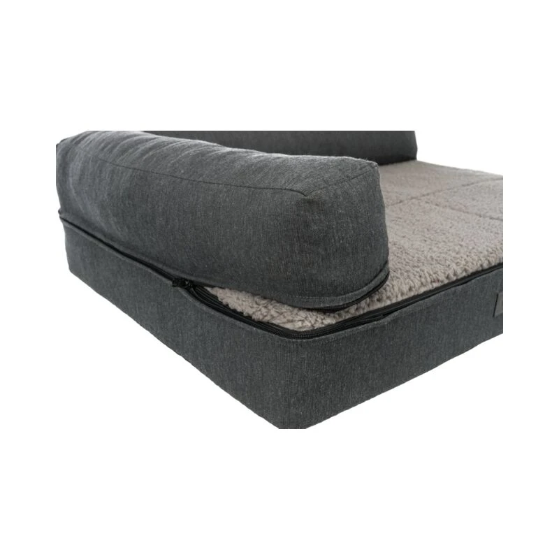 fressnapf Trixie Vital Hunde-Sofa Bendson Jubiläumsangebot