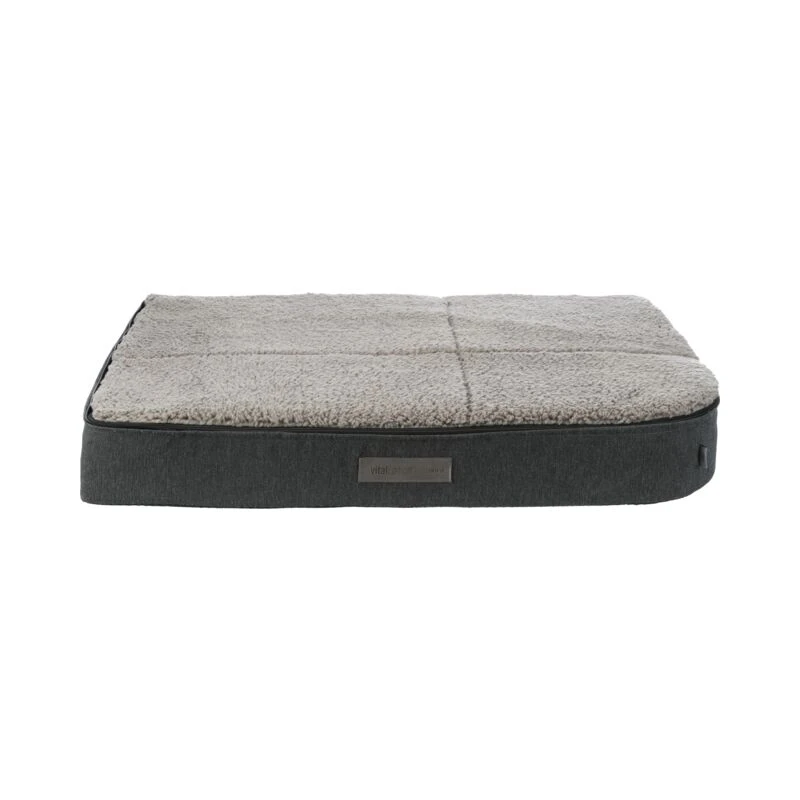 fressnapf Trixie Vital Hunde-Sofa Bendson Jubiläumsangebot