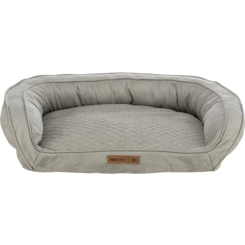 fressnapf Trixie Sofa Tonio 80 cm 80 cm 30 cm