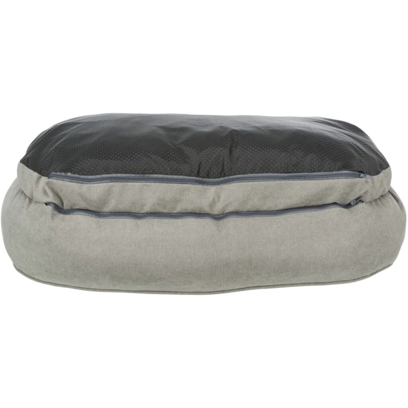 fressnapf Trixie Sofa Tonio 80 cm 80 cm 30 cm Top Angebot