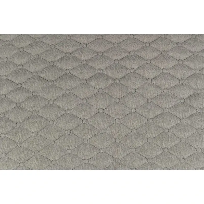 fressnapf Trixie Sofa Tonio 80 cm 80 cm 30 cm Top Angebot