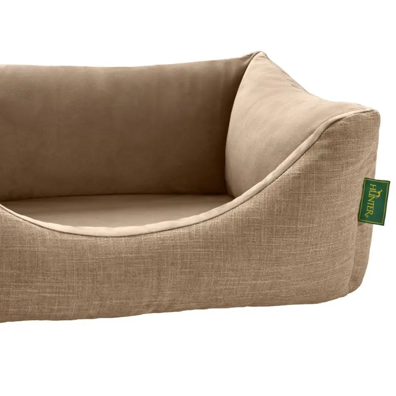 fressnapf Hunter Orthopädisches Hundesofa Seattle Online Outlet
