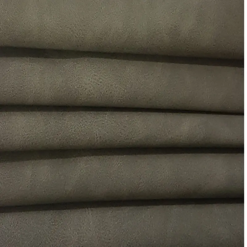 fressnapf Rohrschneider Hundesofa für mittlere Hunde abwaschbares Kunstleder taupe Große Rabatte