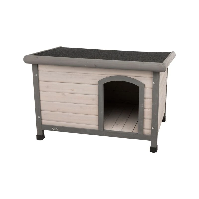 fressnapf Trixie Hundehütte Classic S-M