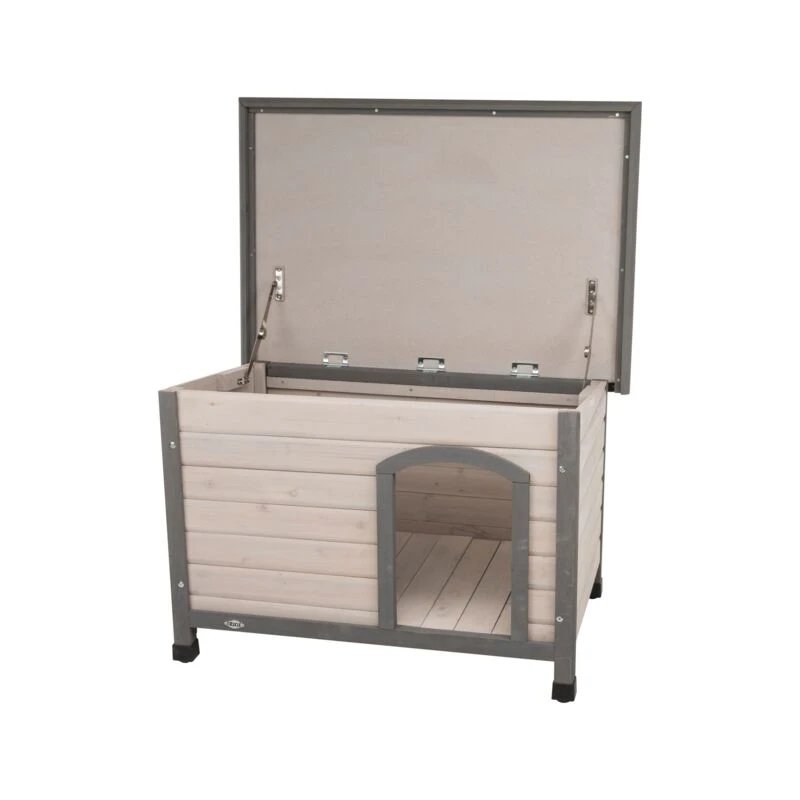 fressnapf Trixie Hundehütte Classic S-M Begrenzte Freigabe