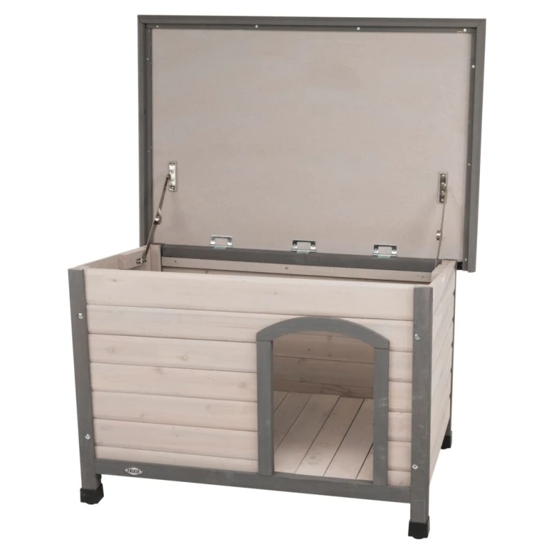 fressnapf Trixie Hundehütte Classic S-M Begrenzte Freigabe