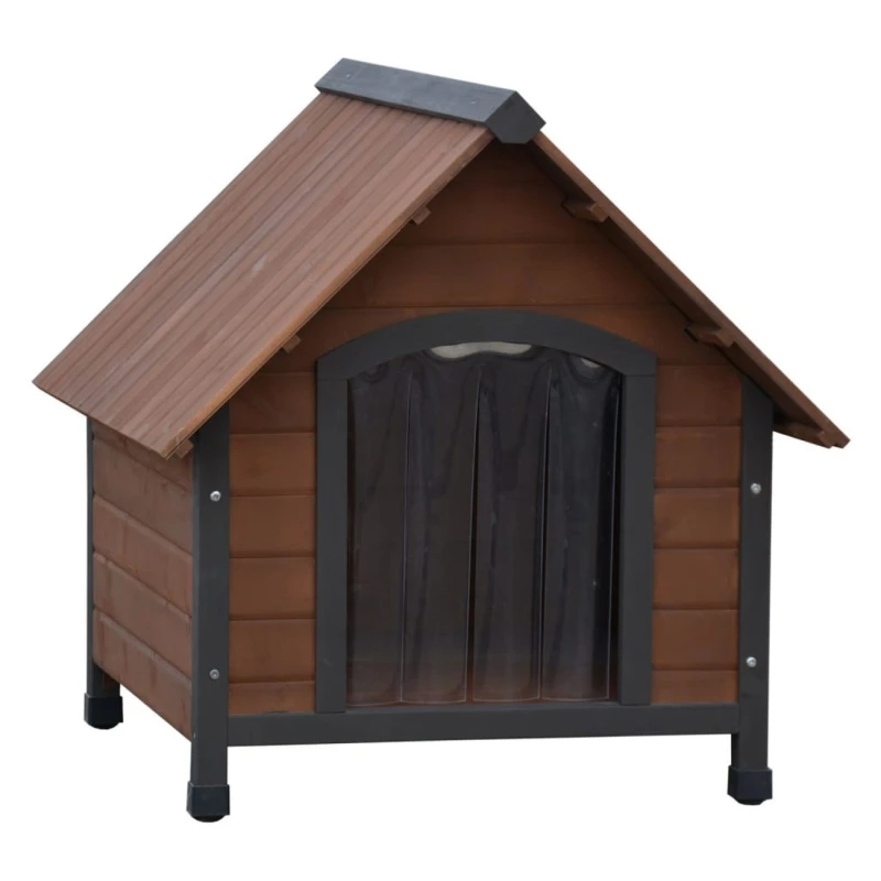 fressnapf Pet Hundehütte