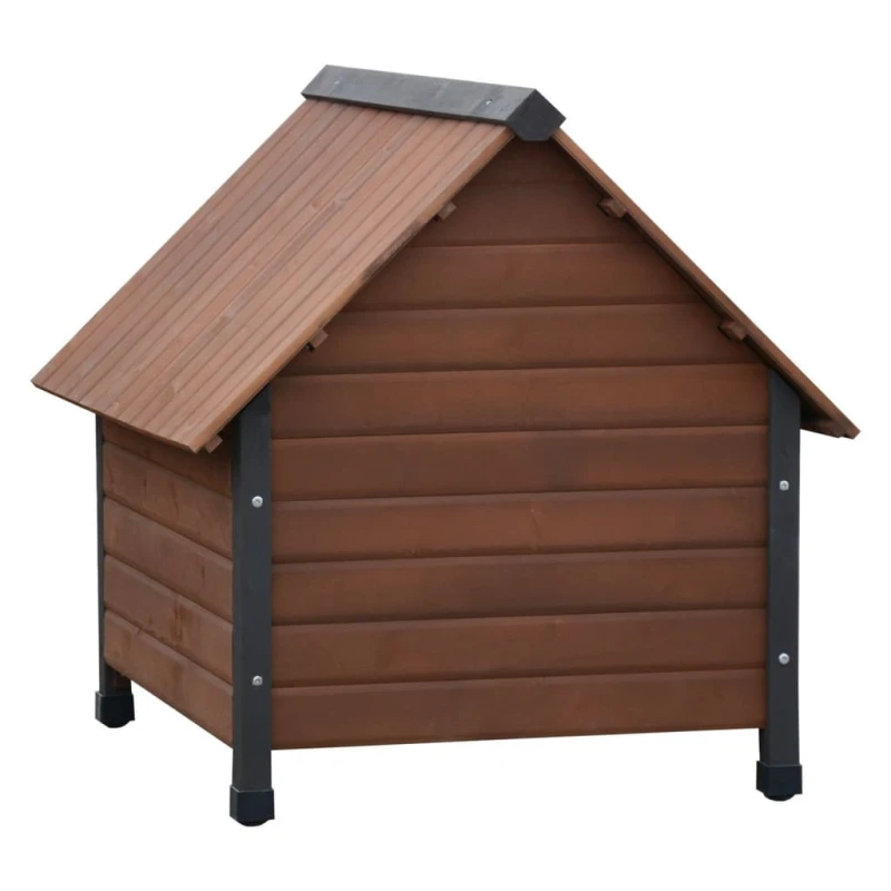 fressnapf Pet Hundehütte Letzte 3 Tage