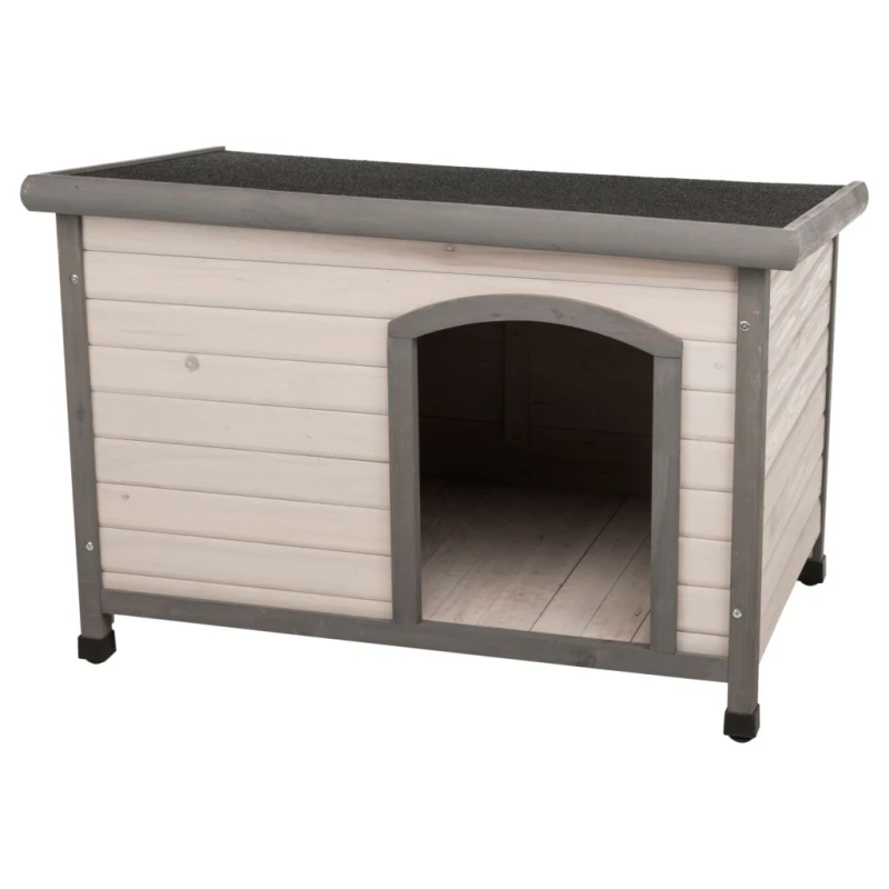 fressnapf Trixie Hundehütte Classic M-L JETZT KAUFEN