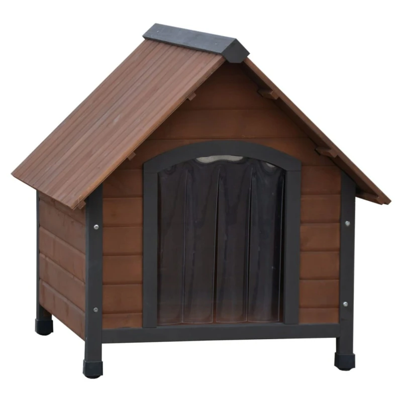 fressnapf Pet Hundehütte