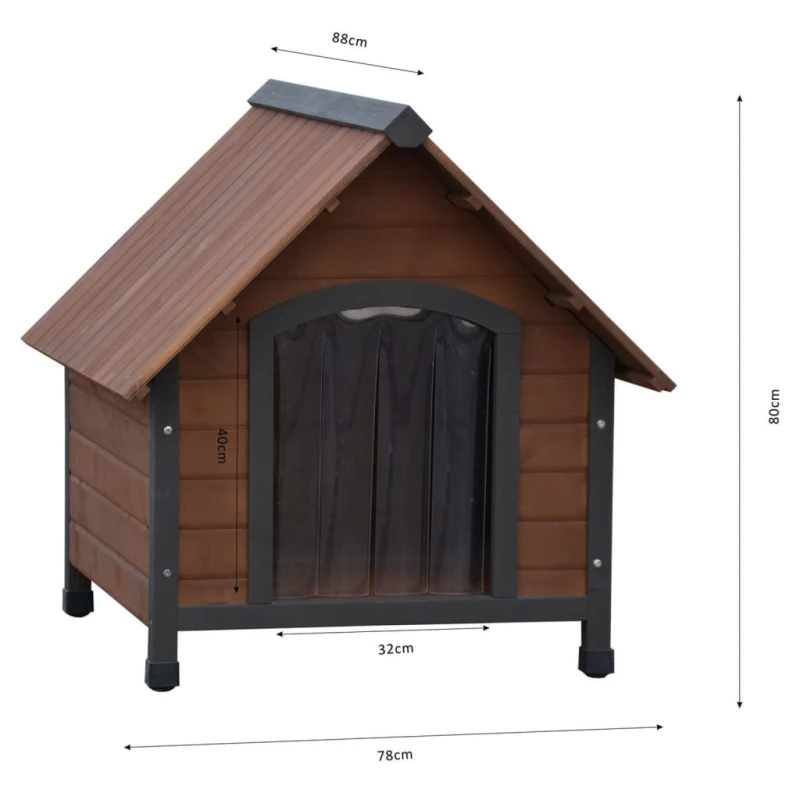 fressnapf Pet Hundehütte Letzte 2 Tage