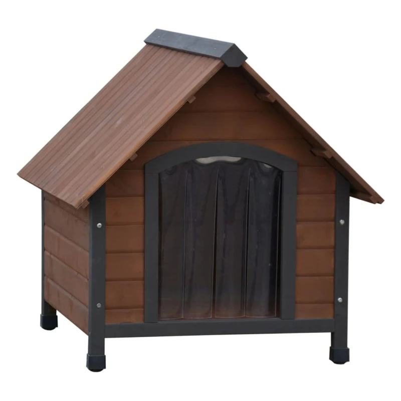 fressnapf Pet Hundehütte