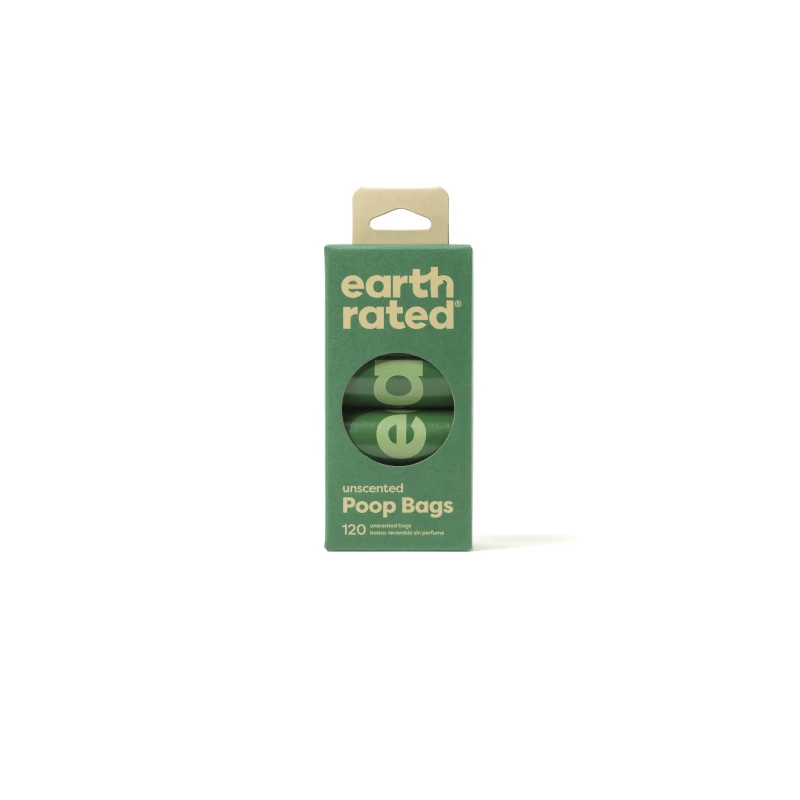 fressnapf Earth Rated Kotbeutel geruchlos auf 8 Nachfüllrollen 120 Stk Bis zu 65% Rabatt