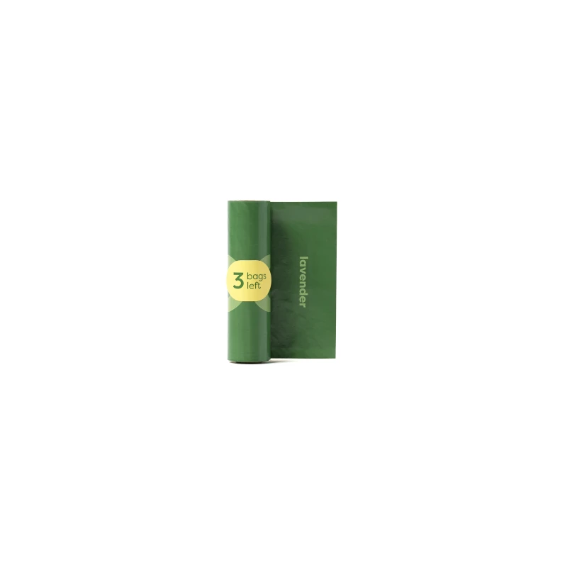 fressnapf Earth Rated Kotbeutel geruchlos auf 8 Nachfüllrollen 120 Stk Bis zu 65% Rabatt