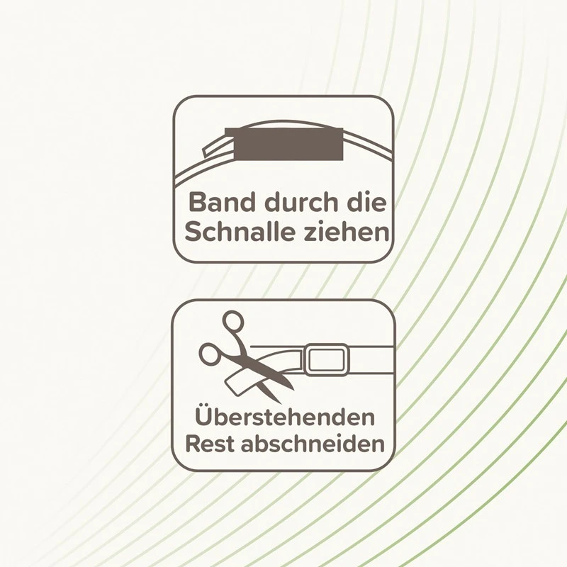 fressnapf Beaphar Zecken- und Flohschutz Halsband für Hunde Nur für heute