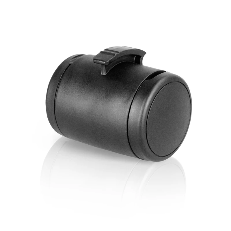 fressnapf Flexi Multi Box Bis zu 55% Rabatt