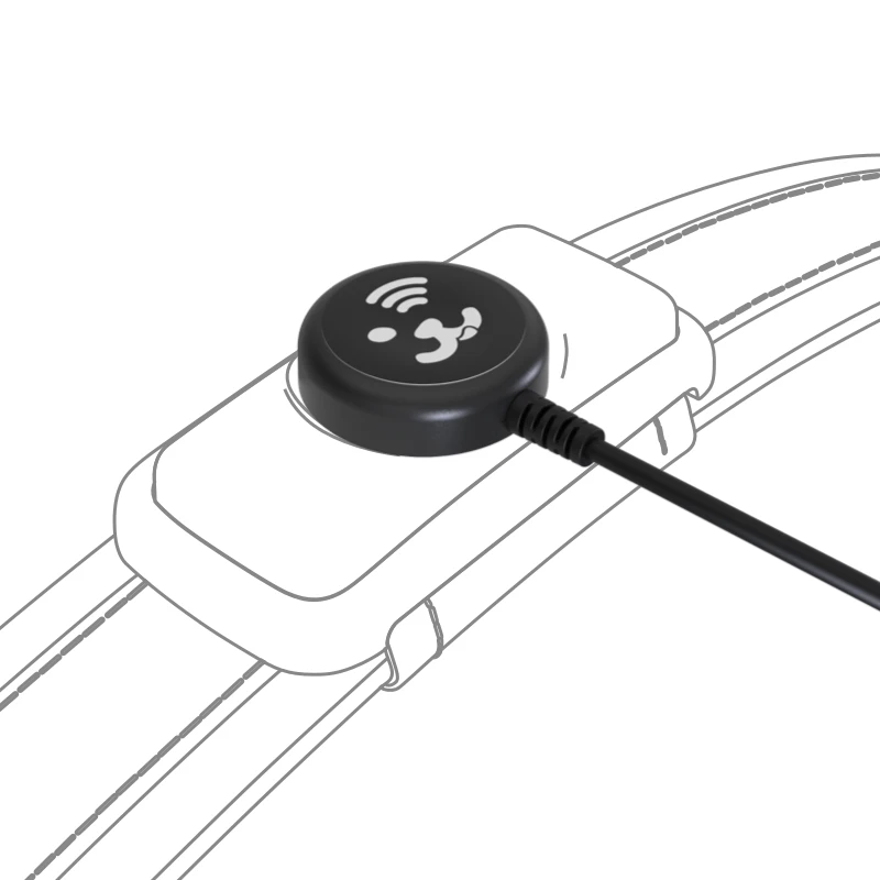 fressnapf Fressnapf Ladepuck für GPS-Tracker Riesige Rabatte