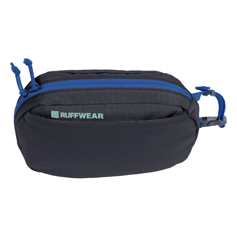 fressnapf Ruffwear Stash Bag Plus™ Hüfttasche