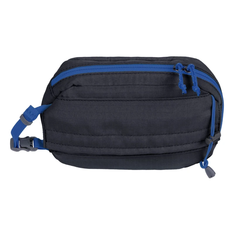 fressnapf Ruffwear Stash Bag Plus™ Hüfttasche Auslauf
