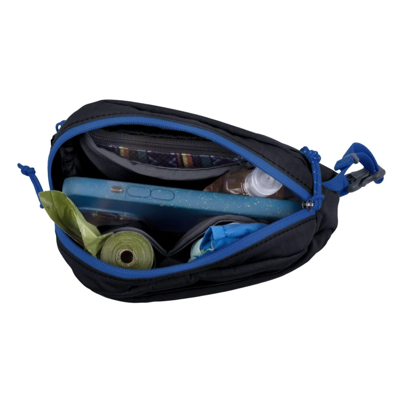 fressnapf Ruffwear Stash Bag Plus™ Hüfttasche Auslauf