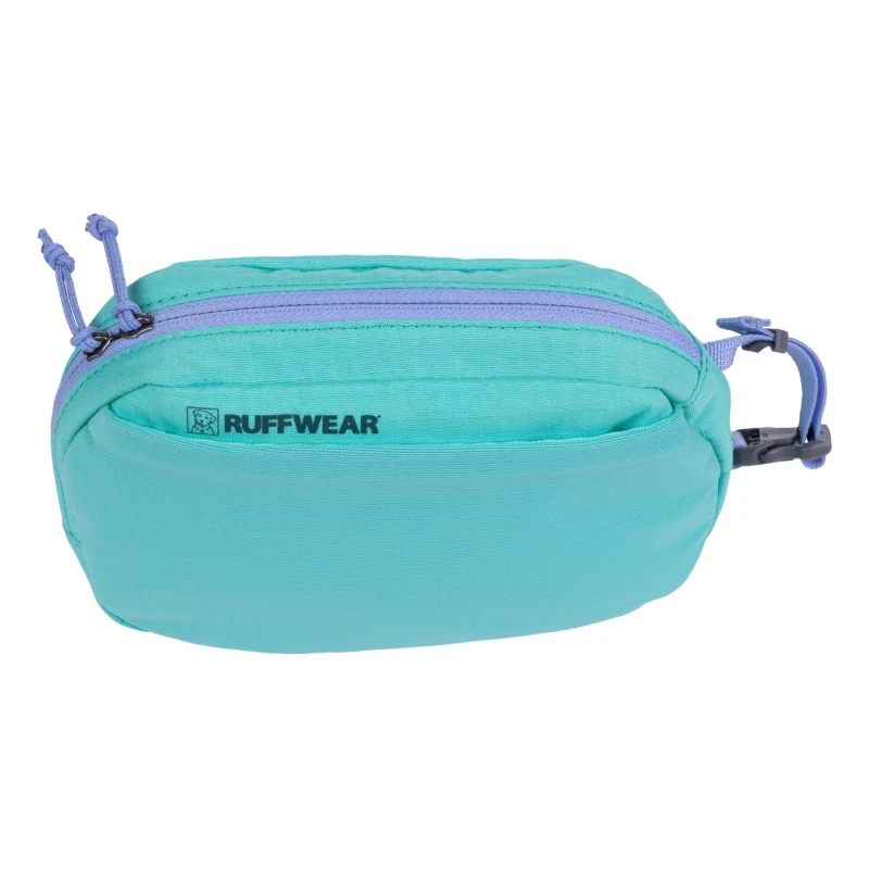 fressnapf Ruffwear Stash Bag Plus™ Hüfttasche